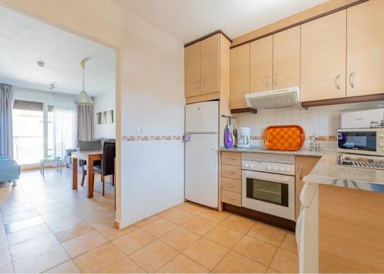 strandhaus auf hawaii kaufen