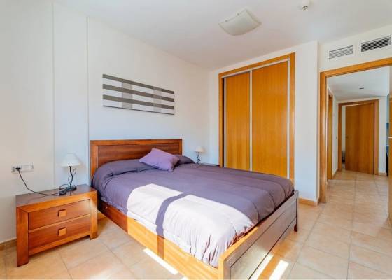 strandhaus auf hawaii kaufen