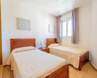 Neubau - Apartment - Aguilas