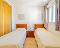 Neubau - Apartment - Aguilas