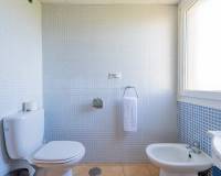 Neubau - Apartment - Aguilas