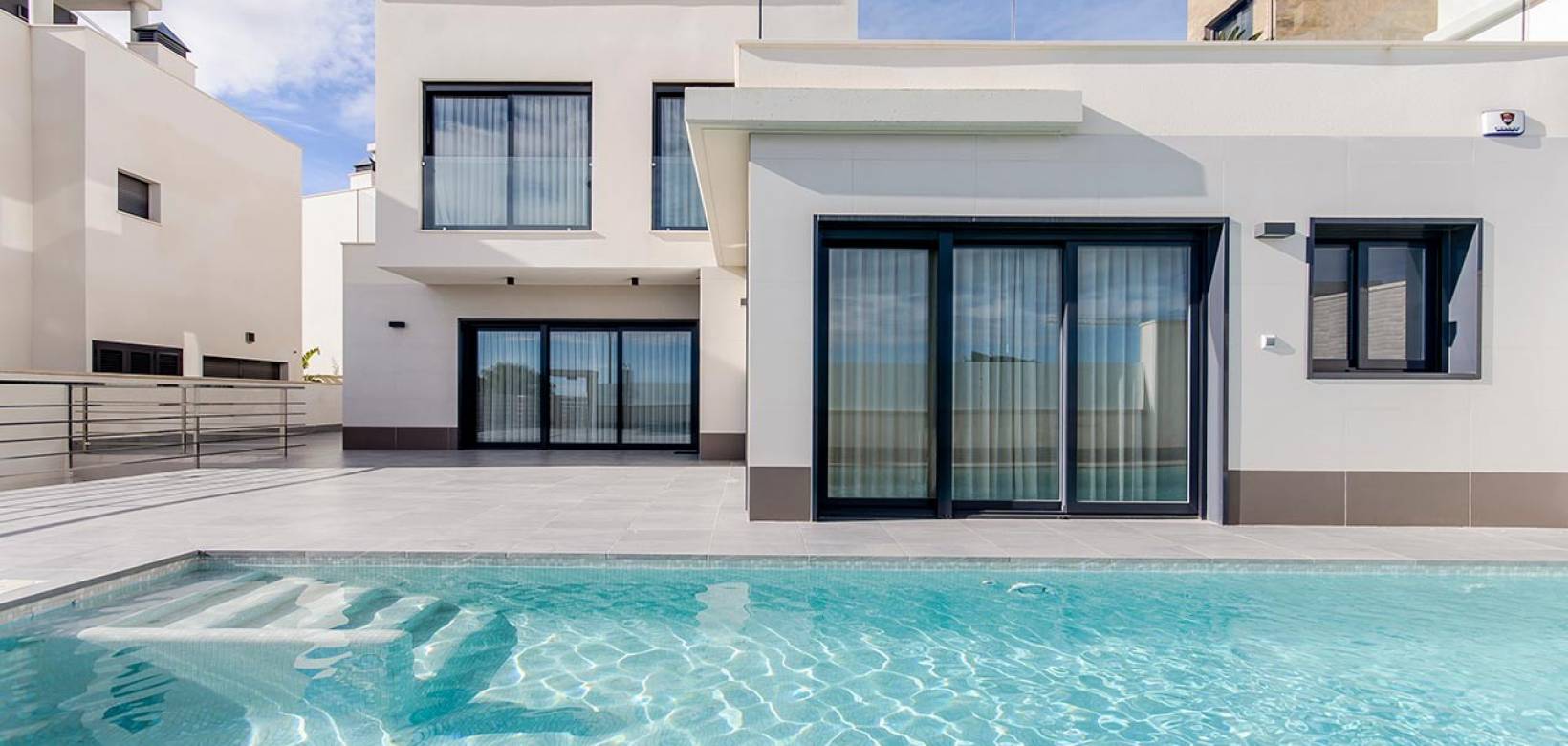 comprar casa en la playa