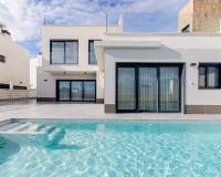 comprar casa en la playa