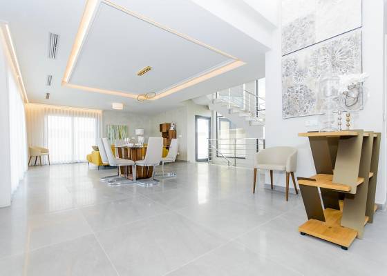 comprar casa en la playa