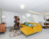 comprar casa en la playa