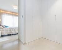 Nueva construcción  - Villa - San Miguel de Salinas - Ciudad de las Comunicaciones