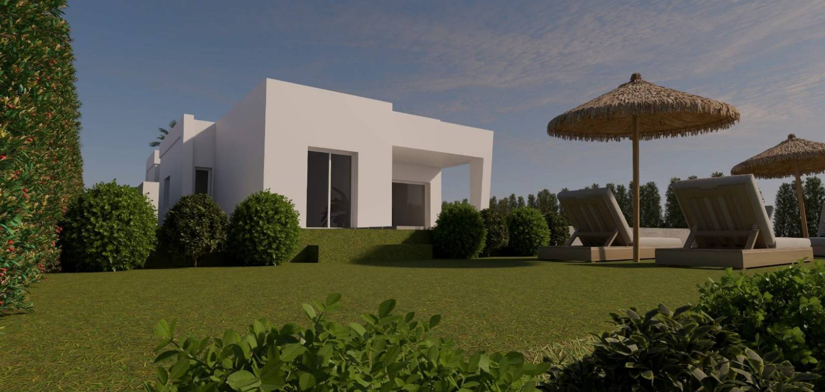 comprar casa en la playa