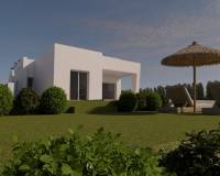 comprar casa en la playa