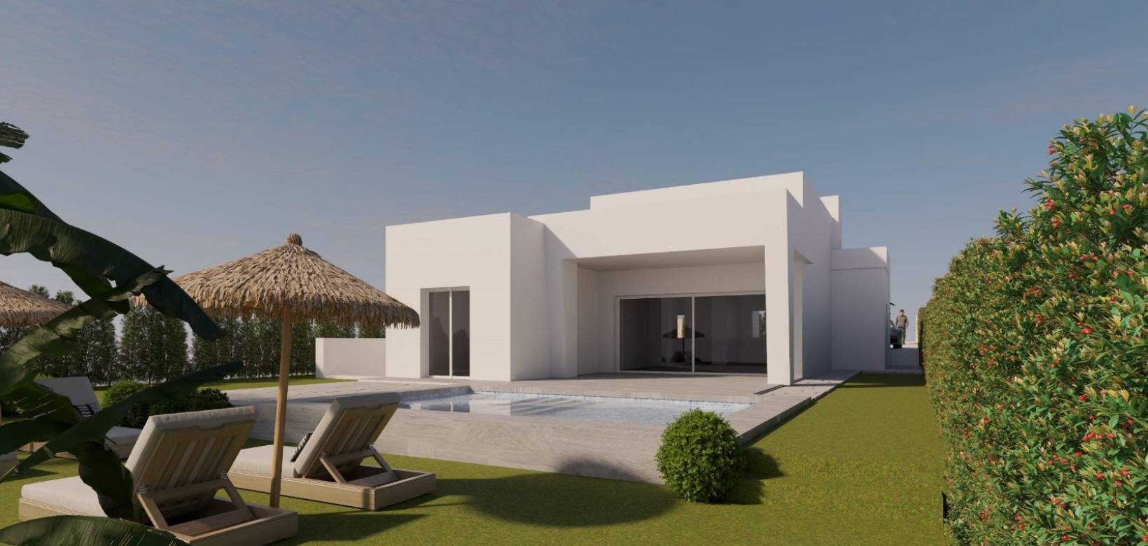 comprar casa en la playa