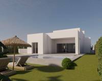 comprar casa en la playa