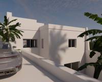 comprar casa en la playa