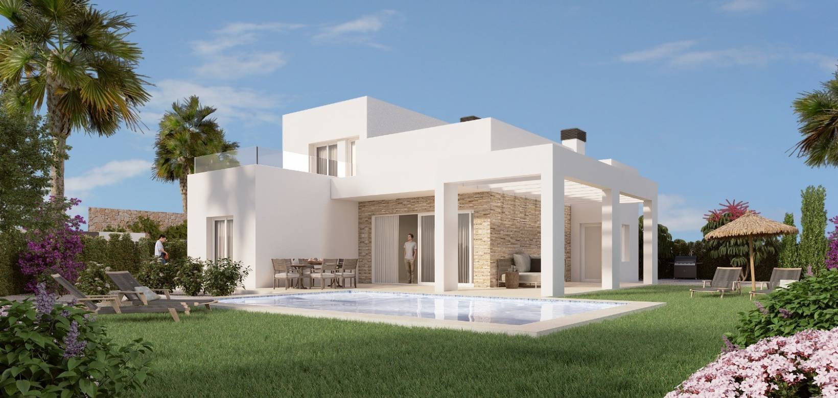comprar casa en la playa
