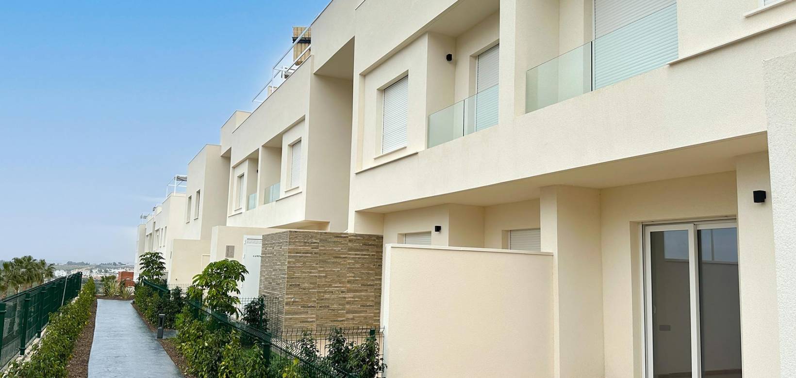 comprar casa en la playa