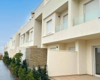 comprar casa en la playa