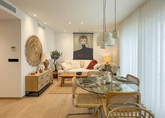 comprar casa en la playa