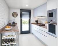 buy house in spain