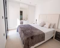 buy house in spain