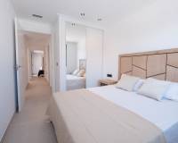 buy house in spain
