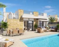 buy house in spain