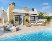 buy house in spain
