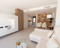 buy house in spain