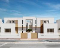 buy house in spain