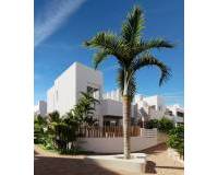 buy house in spain