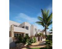 buy house in spain