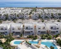 buy house in spain