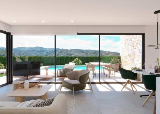 comprar casa en la playa
