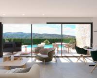 comprar casa en la playa