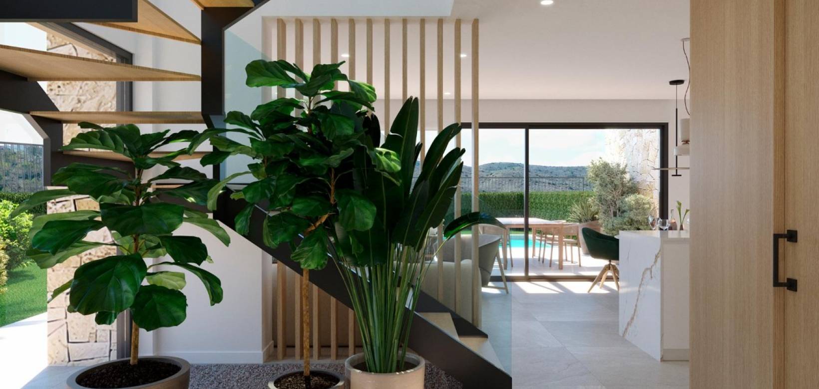 comprar casa en la playa