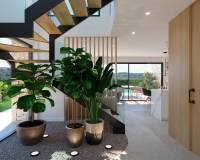 comprar casa en la playa