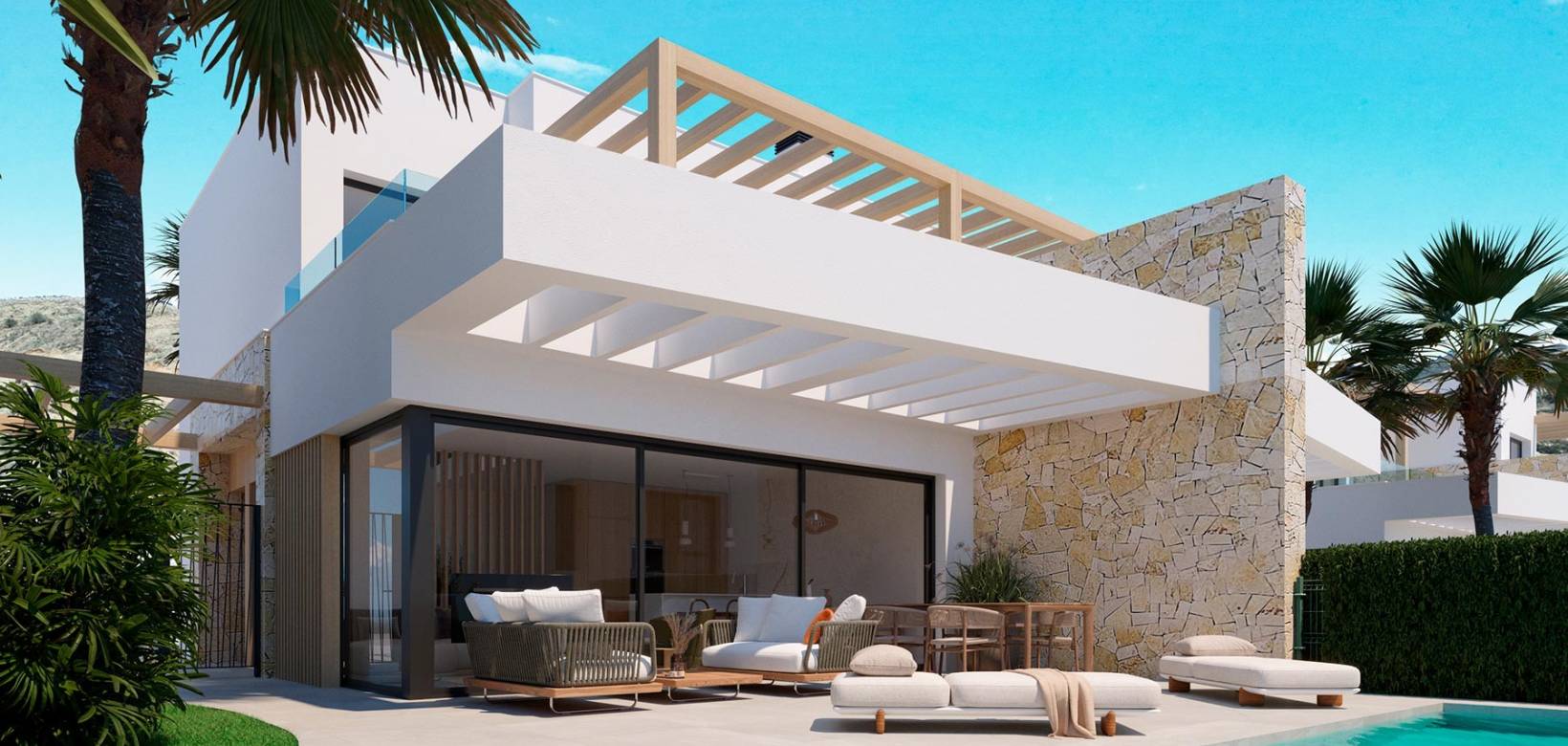 comprar casa en la playa