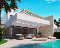 comprar casa en la playa