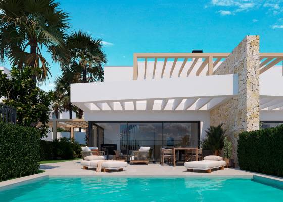 comprar casa en la playa