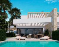 comprar casa en la playa