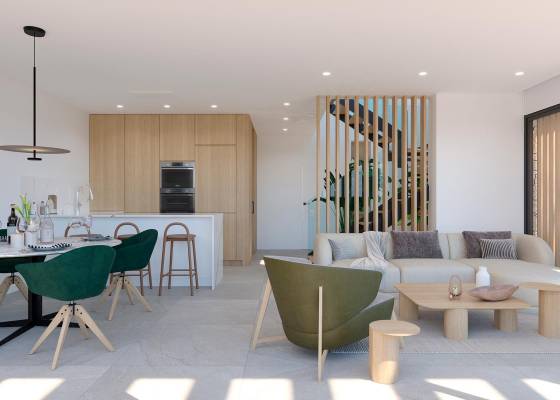 comprar casa en la playa