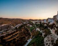 Nueva construcción  - Villa - Vera