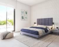 comprar casa en la playa