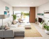 comprar casa en la playa