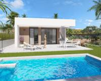 comprar casa en la playa