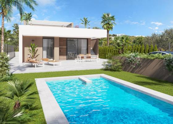 comprar casa en la playa