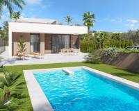 comprar casa en la playa