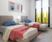 comprar casa en la playa