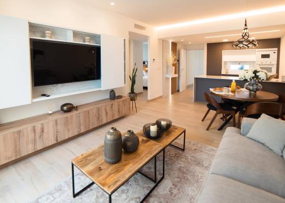 strandhaus auf hawaii kaufen