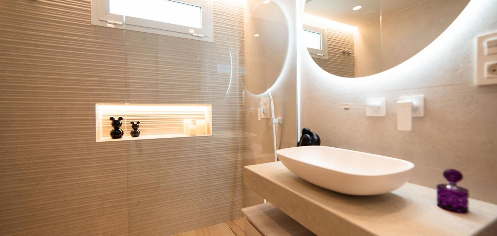 Neubau - Penthouse - Guardamar del Segura - El Raso