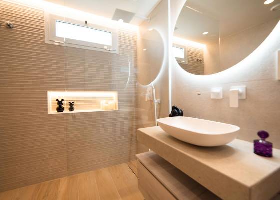 Neubau - Penthouse - Guardamar del Segura - El Raso