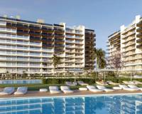 buy house in spain