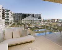 buy house in spain